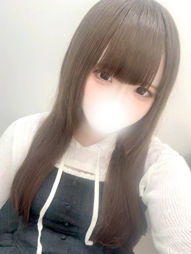 くるみ サムネイル2