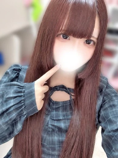 くるみ サムネイル3