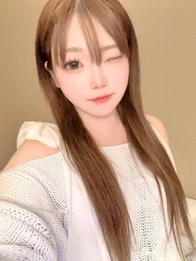 ことり サムネイル3