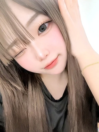 ことり サムネイル4