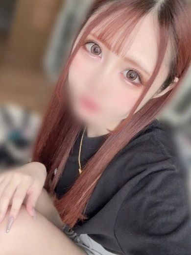 つむぎ サムネイル10