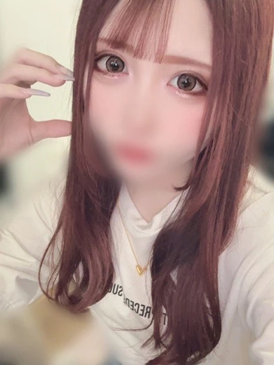 つむぎ サムネイル11