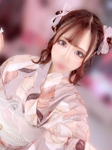 つむぎ サムネイル13