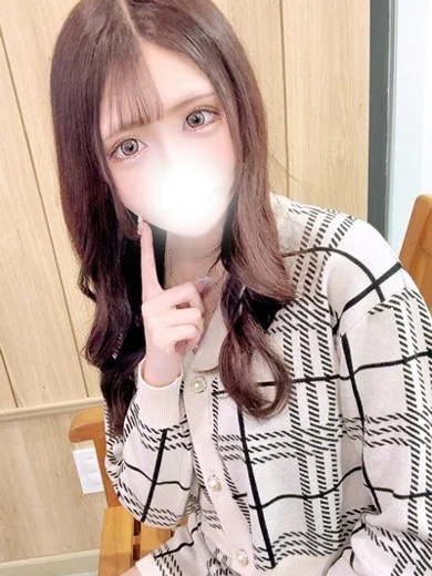 つむぎ サムネイル3