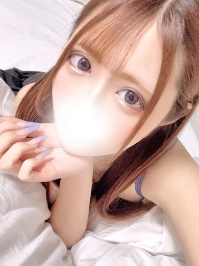 つむぎ サムネイル4