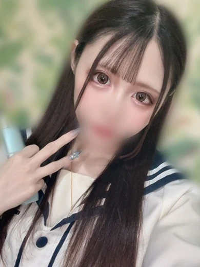 つむぎ サムネイル8