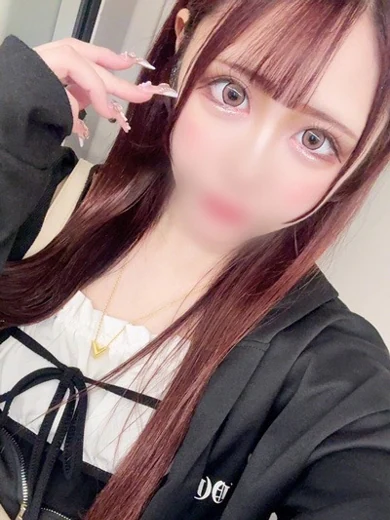 つむぎ サムネイル9
