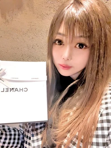 ひじり サムネイル3