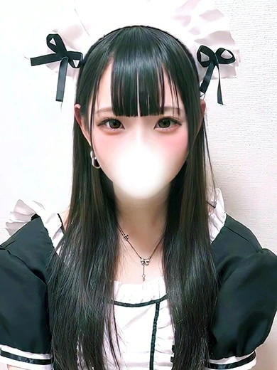 てん サムネイル2