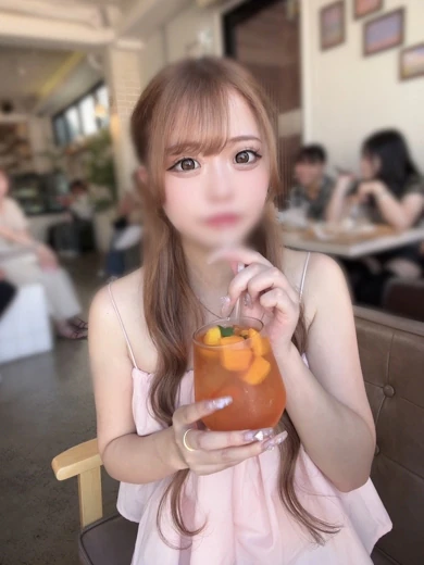 あこ サムネイル2