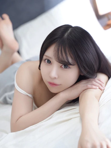 あんな サムネイル2