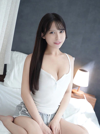 あんな サムネイル4