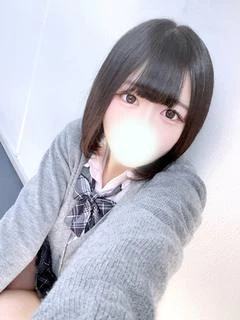 ひなた