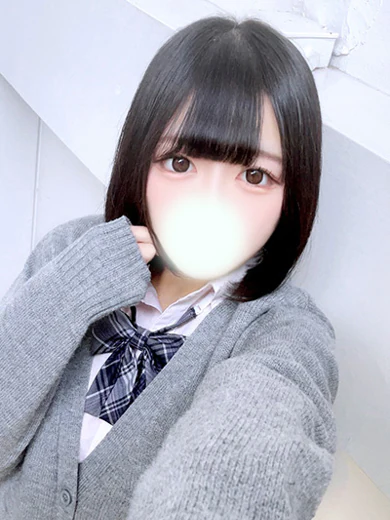 ひなた サムネイル3