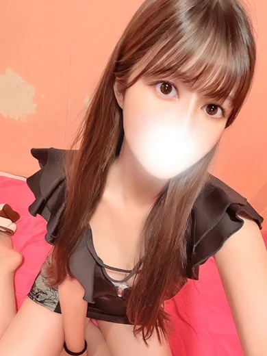 ゆりな サムネイル4