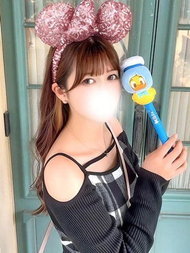 ゆりな サムネイル5