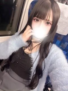 かぐら