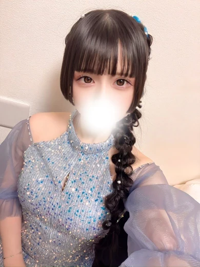 かぐら サムネイル3