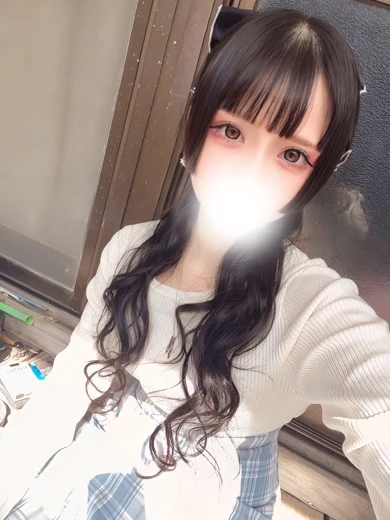 かぐら サムネイル4