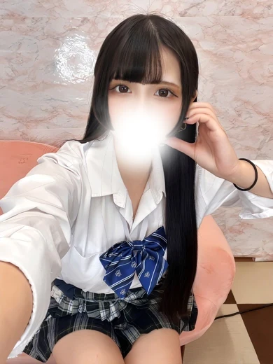 かぐら サムネイル5