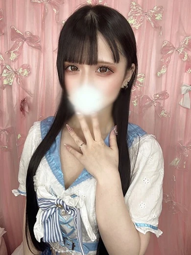 かぐら サムネイル8