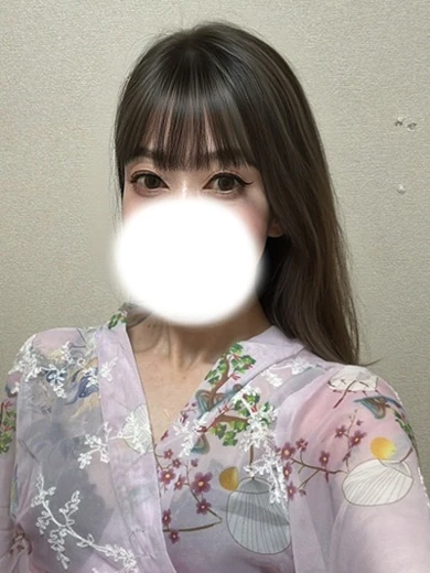 そら サムネイル4