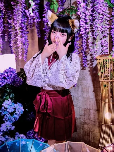 姫乃うらら サムネイル10