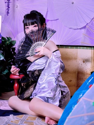姫乃うらら サムネイル11
