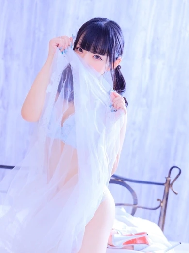 姫乃うらら サムネイル13