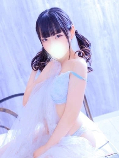 姫乃うらら サムネイル14