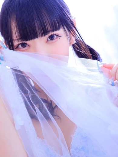 姫乃うらら サムネイル15