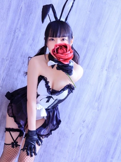 姫乃うらら サムネイル5