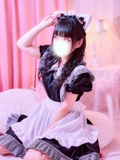 姫乃うらら サムネイル8