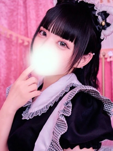 姫乃うらら サムネイル9