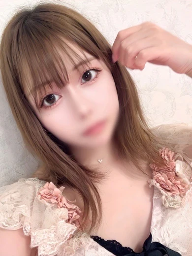 いちか サムネイル3