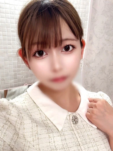 いちか サムネイル4