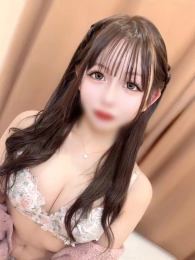 いちか サムネイル6