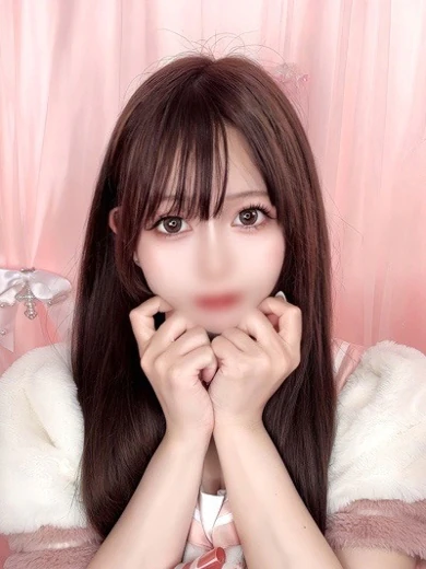 いちか サムネイル7