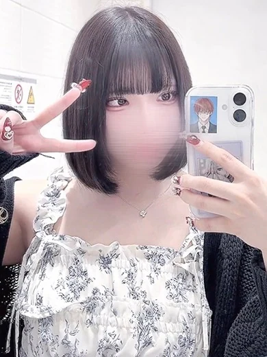 れいな サムネイル3