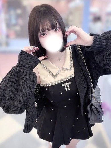 れいな サムネイル4