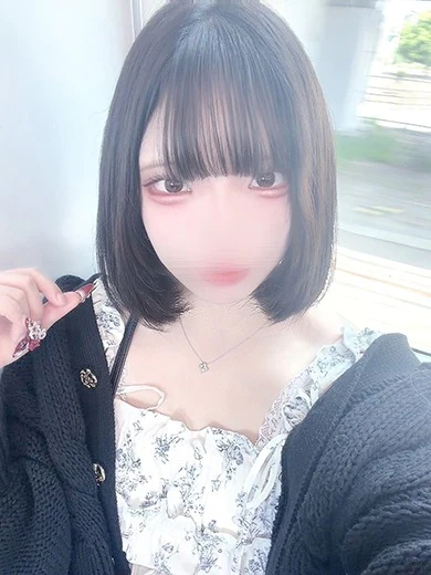 れいな サムネイル5