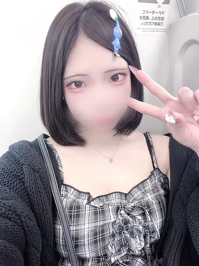 れいな サムネイル6
