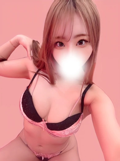 さく サムネイル4