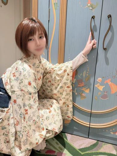 おこめ サムネイル5