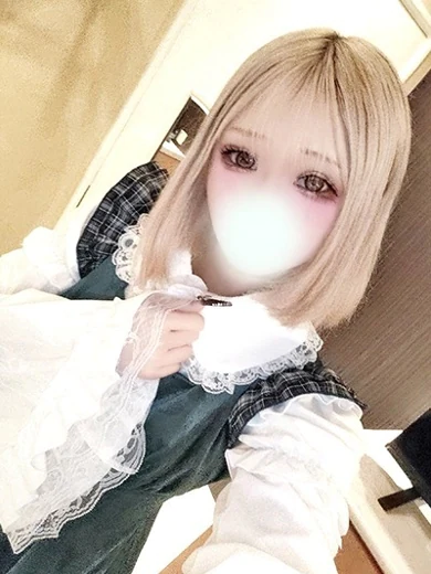 ひめ サムネイル3