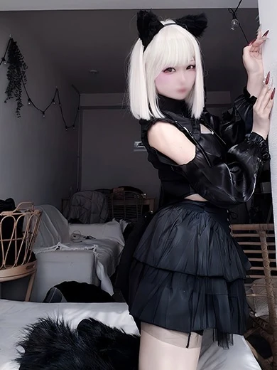 ひめ サムネイル4