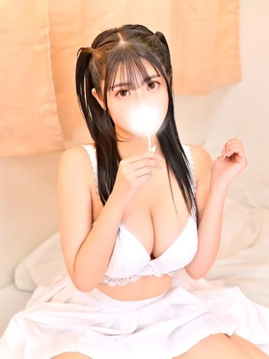 める サムネイル12