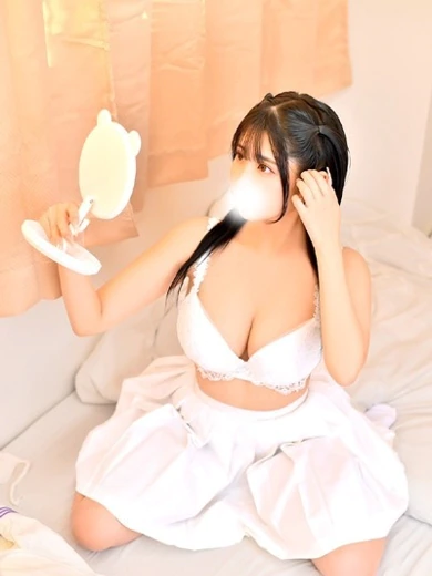 める サムネイル13