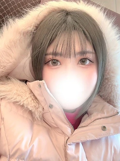 める サムネイル3