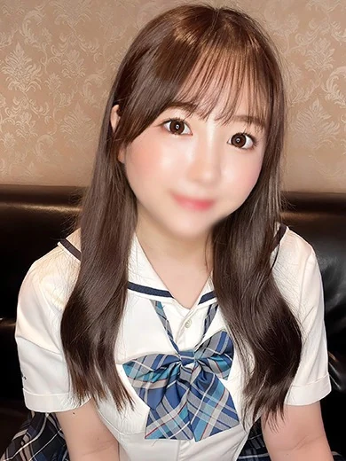 ことは サムネイル3